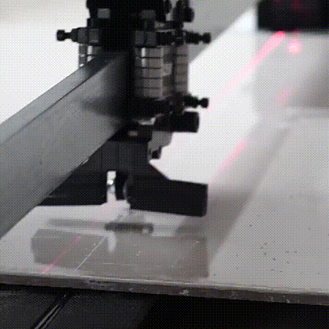 视频-256393585284.gif