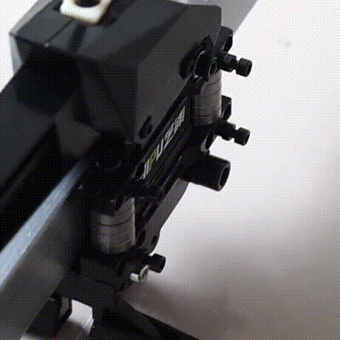qq.gif
