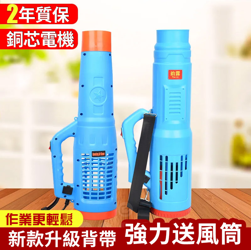 QQ截图20220622151022.jpg