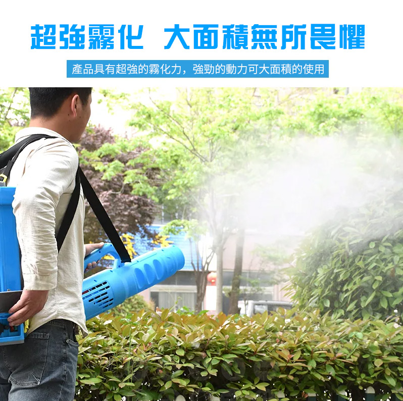 QQ截图20220622151051.jpg