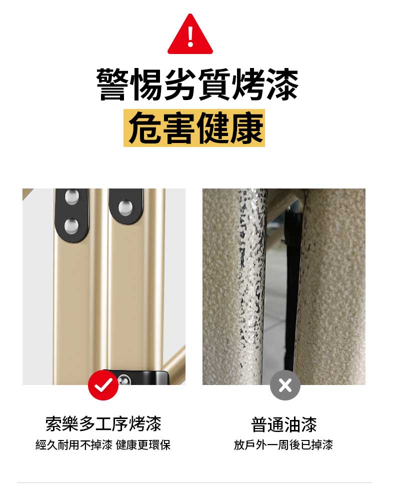1-(14).jpg
