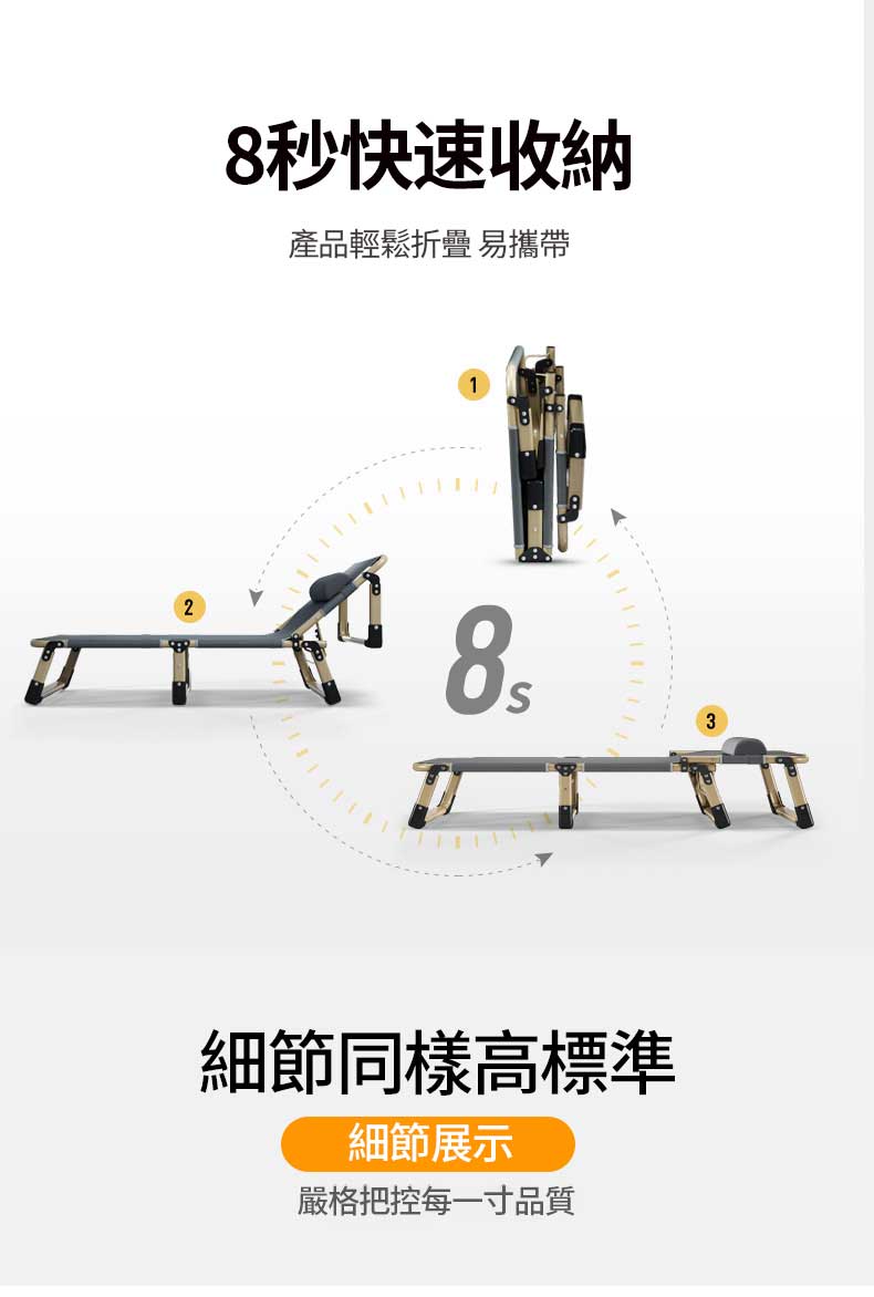 1-(19).jpg