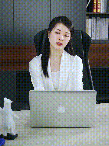 视频.gif