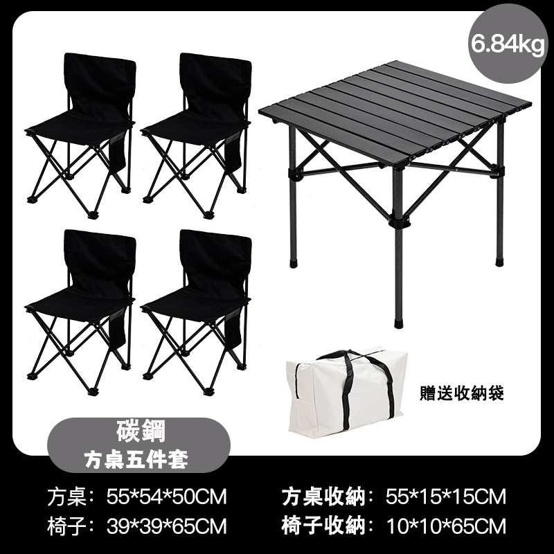 6E5115F73CDF91091CFAB173AD46D7BC.jpg