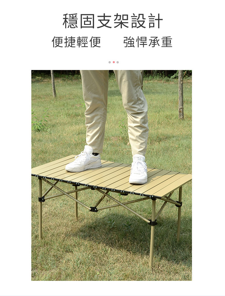 详情-04.jpg