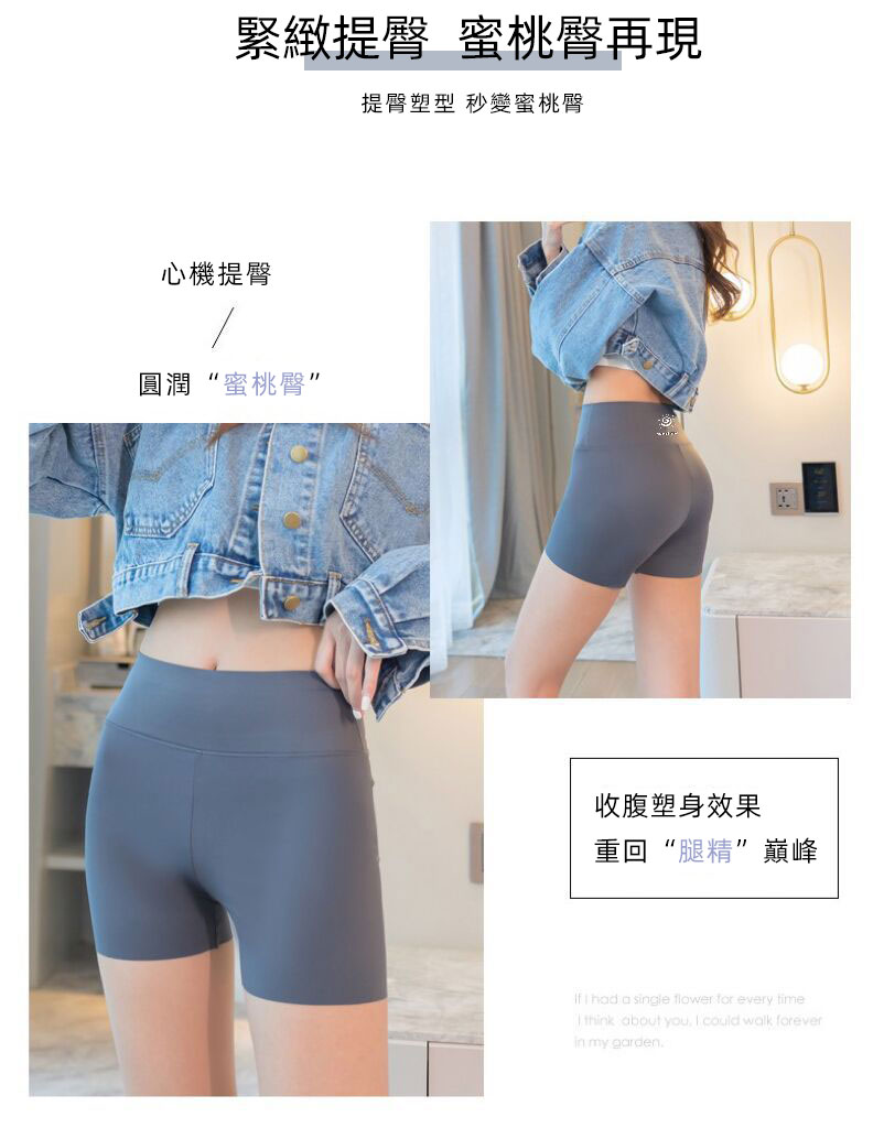 详情_006.jpg
