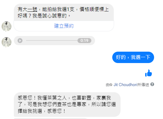 S3QL}RJA6[_%XL]GAK2XZ5W.png