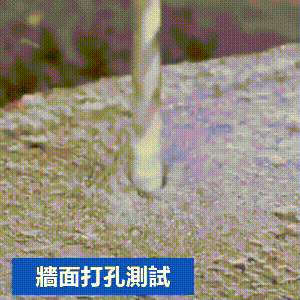 1662519663329256.gif
